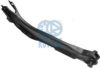 GM 11096581 Track Control Arm